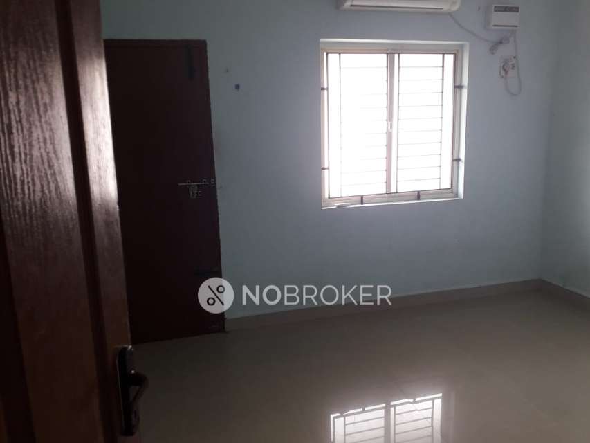 2 BHK Flat In Fraize Apartment For Sale  In Guduvanchery