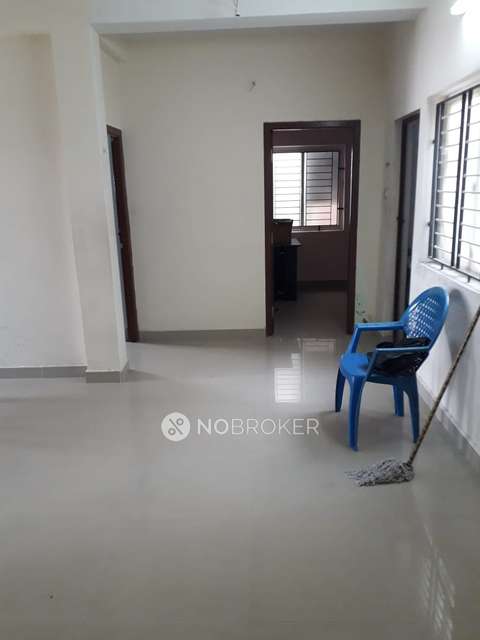 2 BHK Flat In Fraize Apartment For Sale  In Guduvanchery