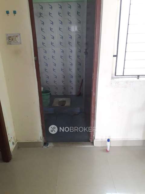 2 BHK Flat In Fraize Apartment For Sale  In Guduvanchery