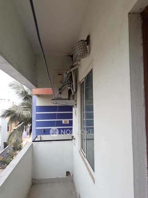 2 BHK Flat In Fraize Apartment For Sale  In Guduvanchery