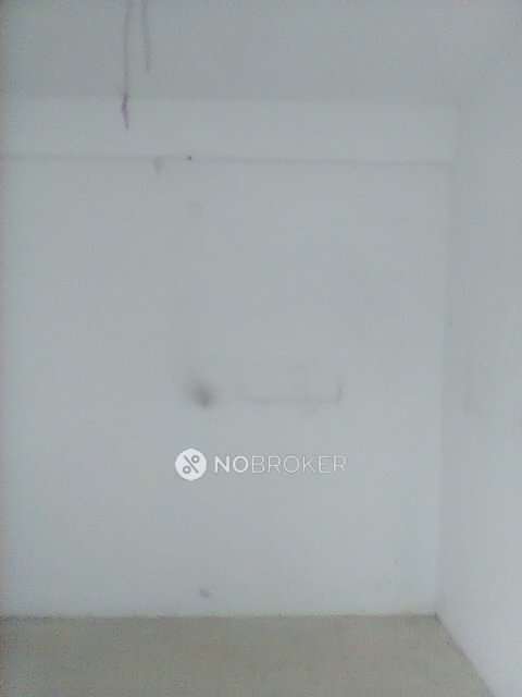 1 RK House for Rent  In Pragathi Nagar