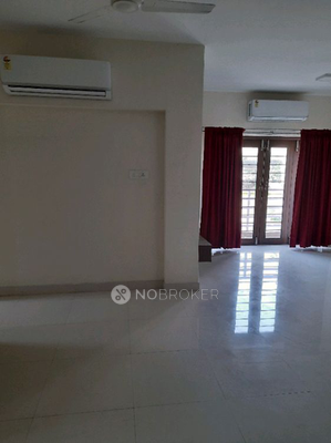 3 BHK Flat In Lifestyle Shankara  for Rent  In Thiruvanmiyur