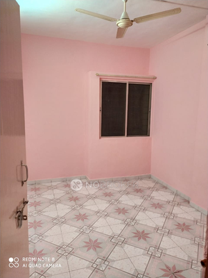 1 BHK Flat In Harshada Developers for Rent  In Pimple Saudagar