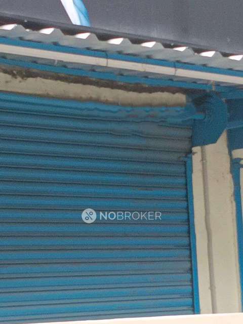 Shop in Thiruverkadu, Chennai for Rent 