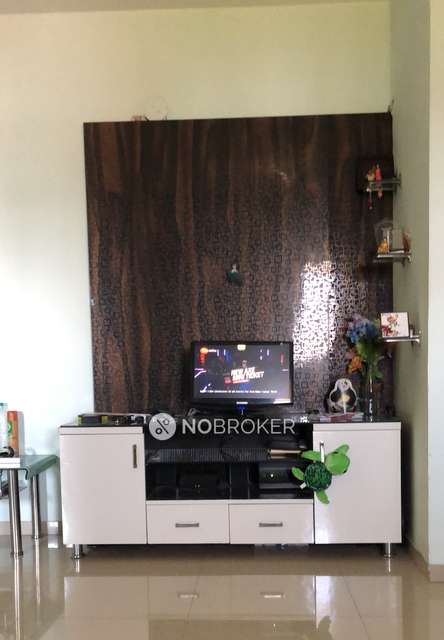 2 BHK Flat In Darode Jog Greenland County  for Rent  In Narhe