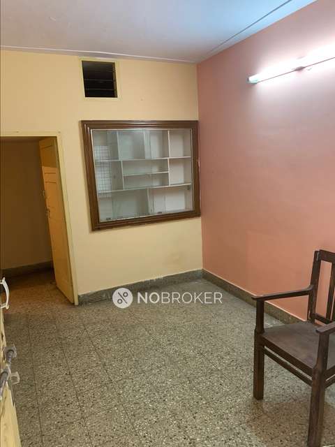 1 BHK House for Rent  In Banashankari