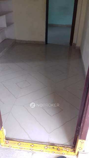 1 RK Flat for Rent  In Ramanthapur