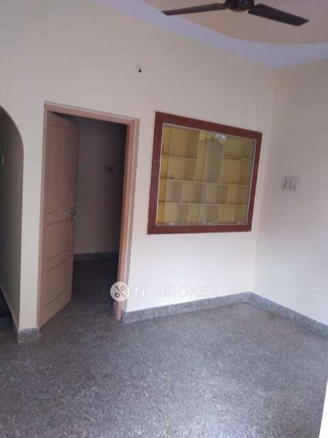 1 BHK House for Rent  In Jogupalya