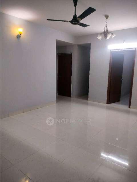 2 BHK Flat In Mbr Signity, J. P. Nagar for Rent  In J. P. Nagar
