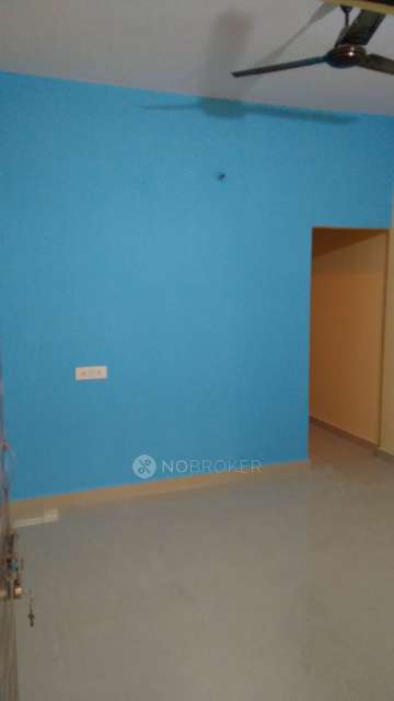 1 BHK House for Rent  In Wadgaon Sheri