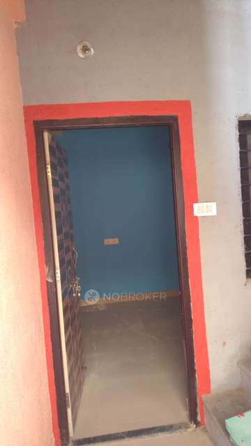 1 BHK House for Rent  In Wadgaon Sheri