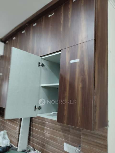 3 BHK House for Rent  In Patna