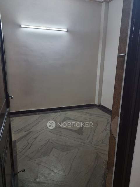 2 BHK Flat In Apartment for Rent  In Dwarka