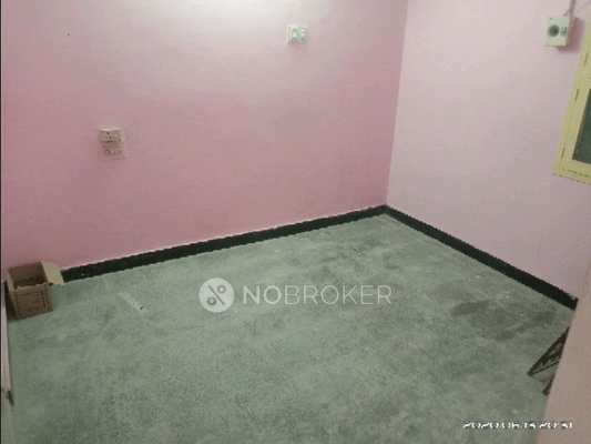 1 BHK House for Rent  In Palavakkam 
