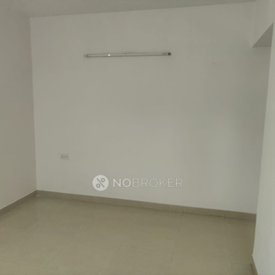 2 BHK Flat In Sri Rama Acropolis for Rent  In Whitefield