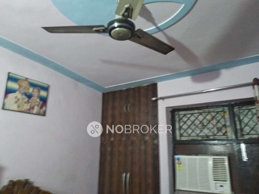 2 BHK Flat In Apnaghar Society For Sale  In Sector 23