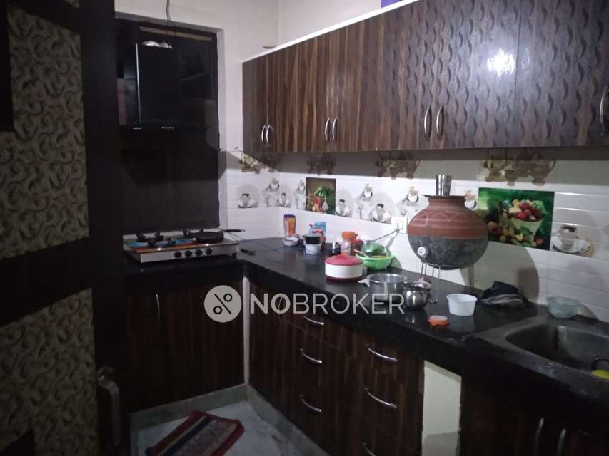 2 BHK Flat In Apnaghar Society For Sale  In Sector 23