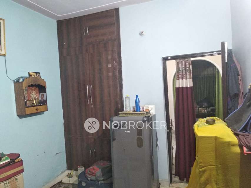 2 BHK Flat In Apnaghar Society For Sale  In Sector 23