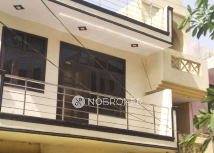 2 BHK Flat In Apnaghar Society For Sale  In Sector 23