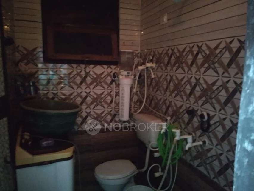 2 BHK Flat In Apnaghar Society For Sale  In Sector 23