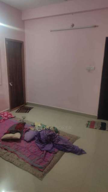 2 BHK Flat In Royal Maris Enclave For Sale  In Kelambakkam