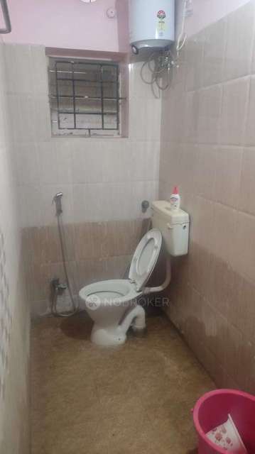 2 BHK Flat In Royal Maris Enclave For Sale  In Kelambakkam