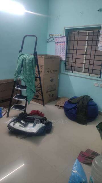 2 BHK Flat In Royal Maris Enclave For Sale  In Kelambakkam