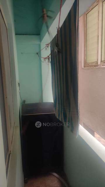 2 BHK Flat In Royal Maris Enclave For Sale  In Kelambakkam