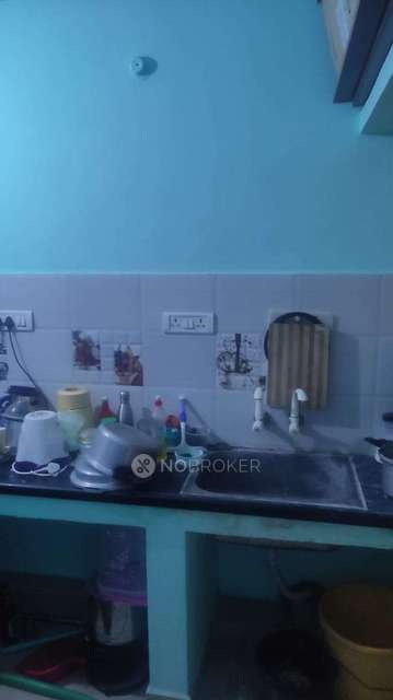 2 BHK Flat In Royal Maris Enclave For Sale  In Kelambakkam