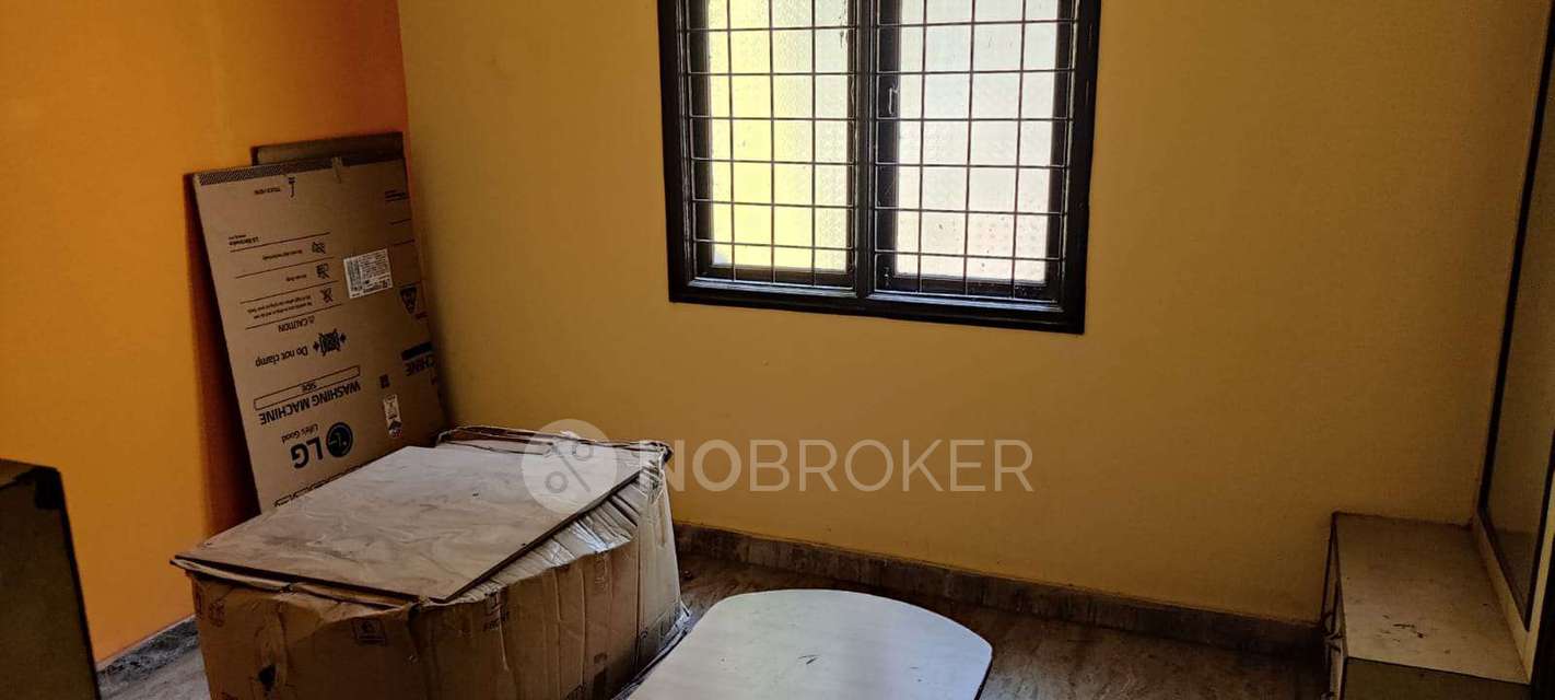 2 BHK House for Rent  In Ganga Looms Private Limited
