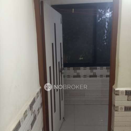 1 BHK Flat In Sweet Vaishali Chs  For Sale  In Shahad