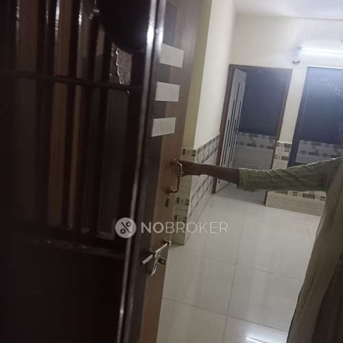 1 BHK Flat In Sweet Vaishali Chs  For Sale  In Shahad