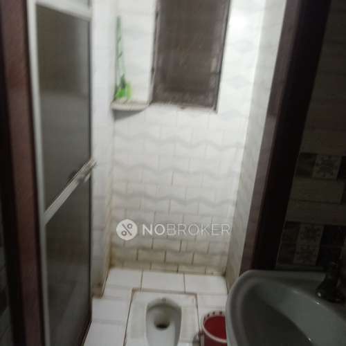 1 BHK Flat In Sweet Vaishali Chs  For Sale  In Shahad