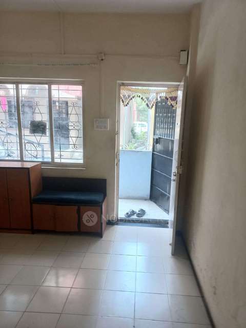 1 RK House for Rent  In Mundhwa
