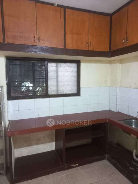 1 RK House for Rent  In Mundhwa
