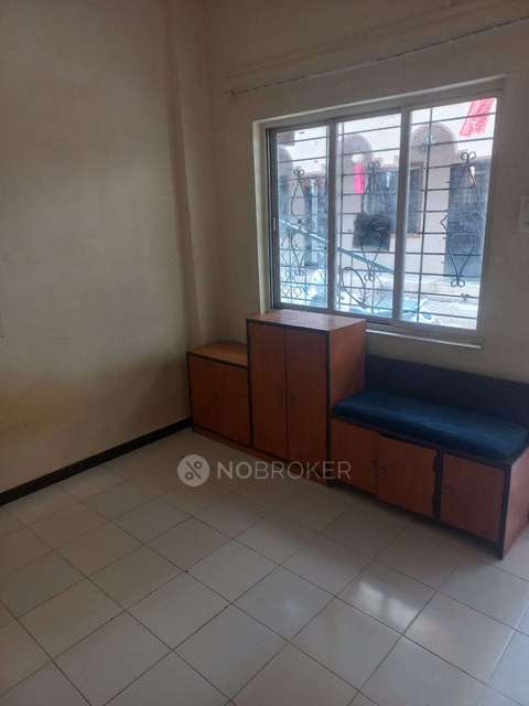 1 RK House for Rent  In Mundhwa