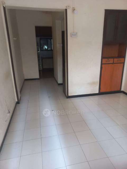 1 RK House for Rent  In Mundhwa