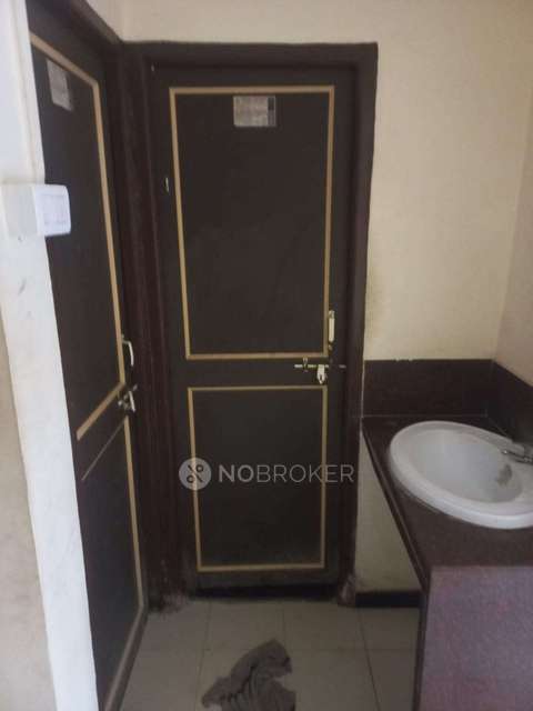 1 RK House for Rent  In Mundhwa