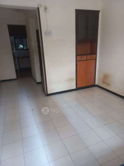 1 RK House for Rent  In Mundhwa