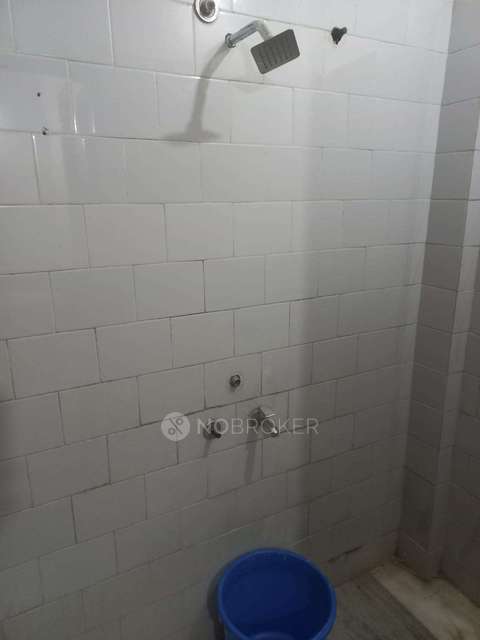 1 RK House for Rent  In Mundhwa