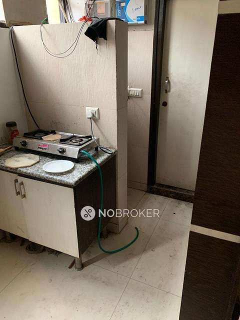 Office Space in Sector 41, Faridabad for Rent 