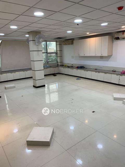 Office Space in Sector 41, Faridabad for Rent 