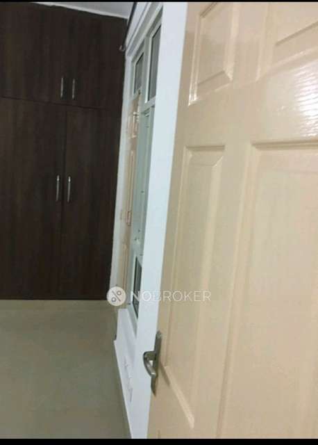 2 BHK Flat In Supertech Capetown For Sale  In Sector 74