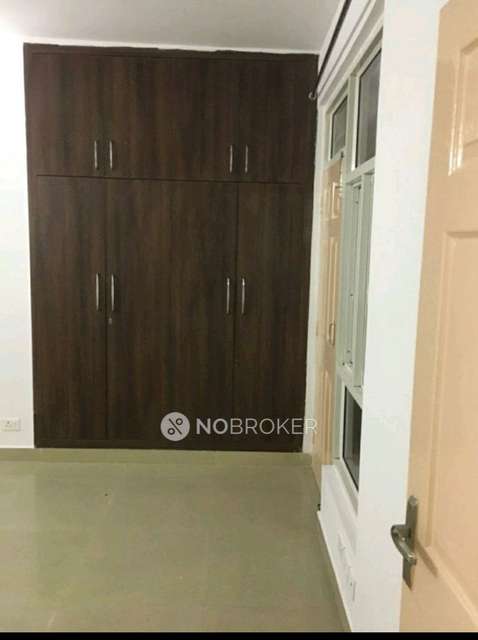 2 BHK Flat In Supertech Capetown For Sale  In Sector 74