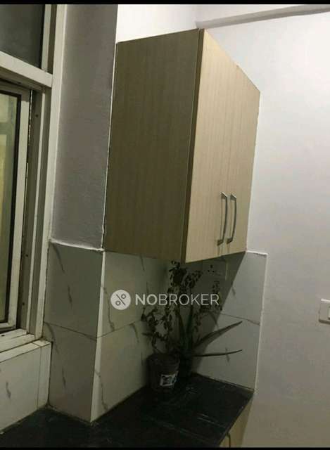 2 BHK Flat In Supertech Capetown For Sale  In Sector 74