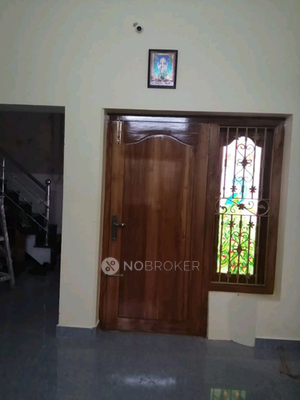1 BHK House for Rent  In V4j7+w4f, Pillaiyar Koil St, New Perungalathur, Tamil Nadu 600048, India
