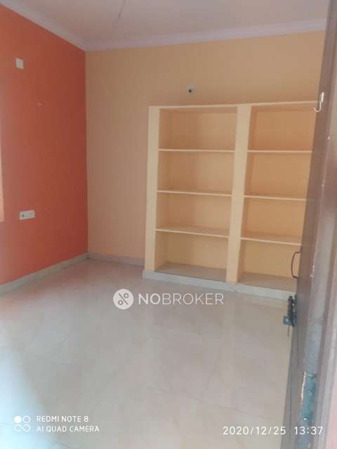 2 BHK Flat for Rent  In Warasiguda