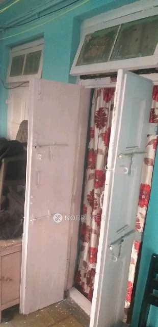 1 RK Flat In Daruwala Bldg  for Rent  In Kurla West