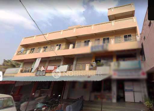 PG for Boys in Kumbalgodu