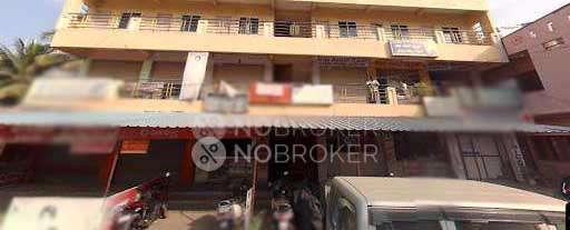 PG for Boys in Kumbalgodu